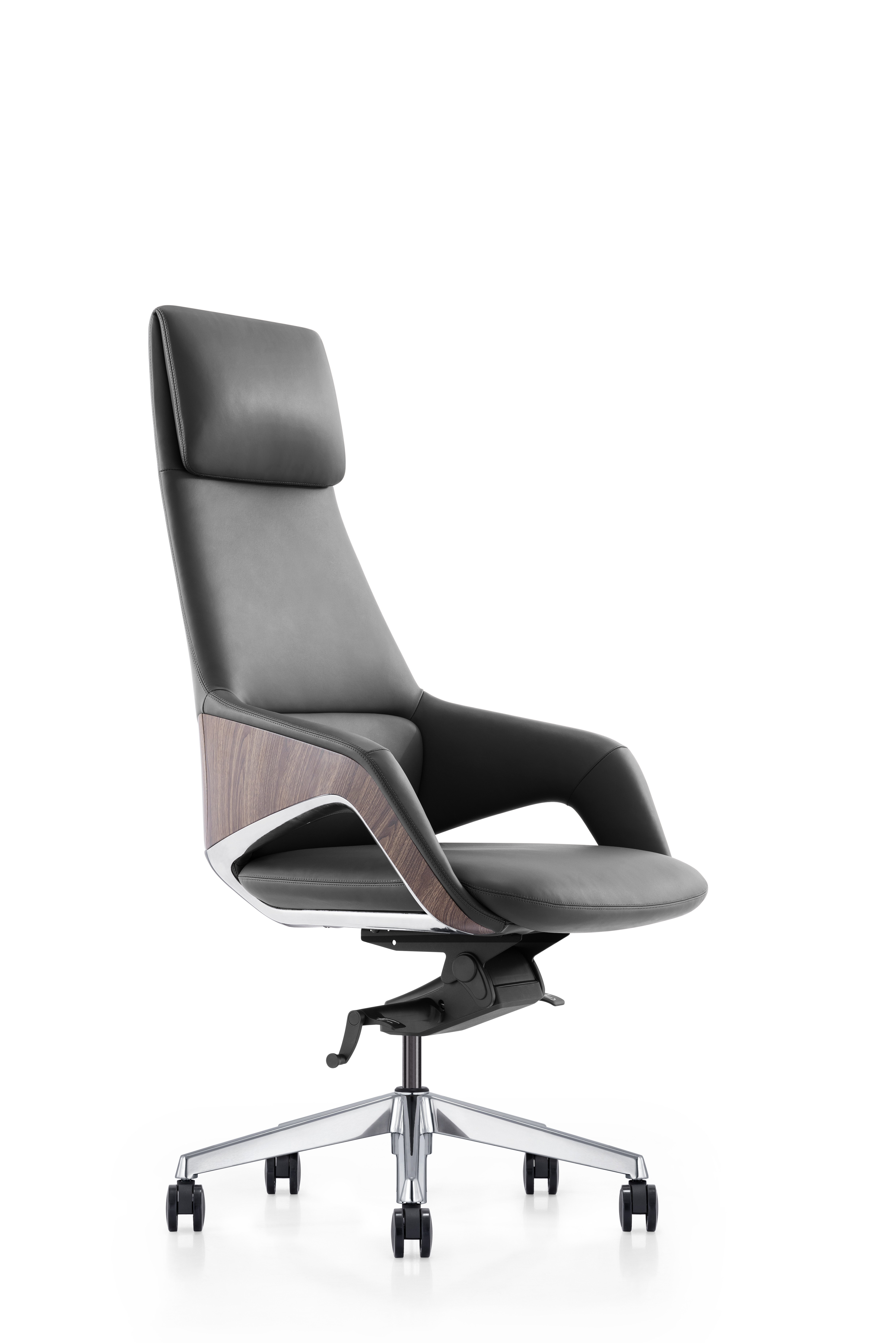 King Chair shop